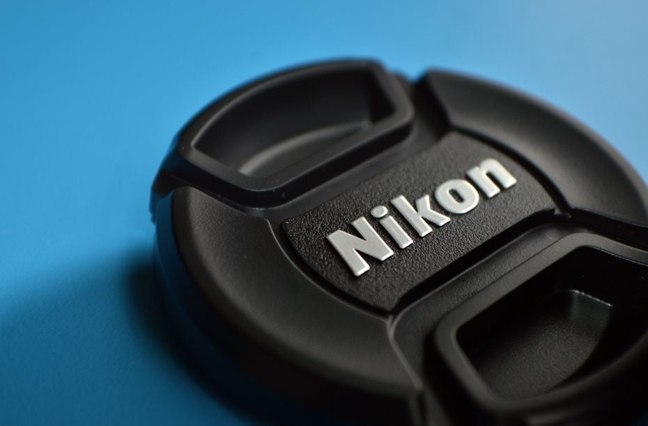 Nikon Z9 review en informatie