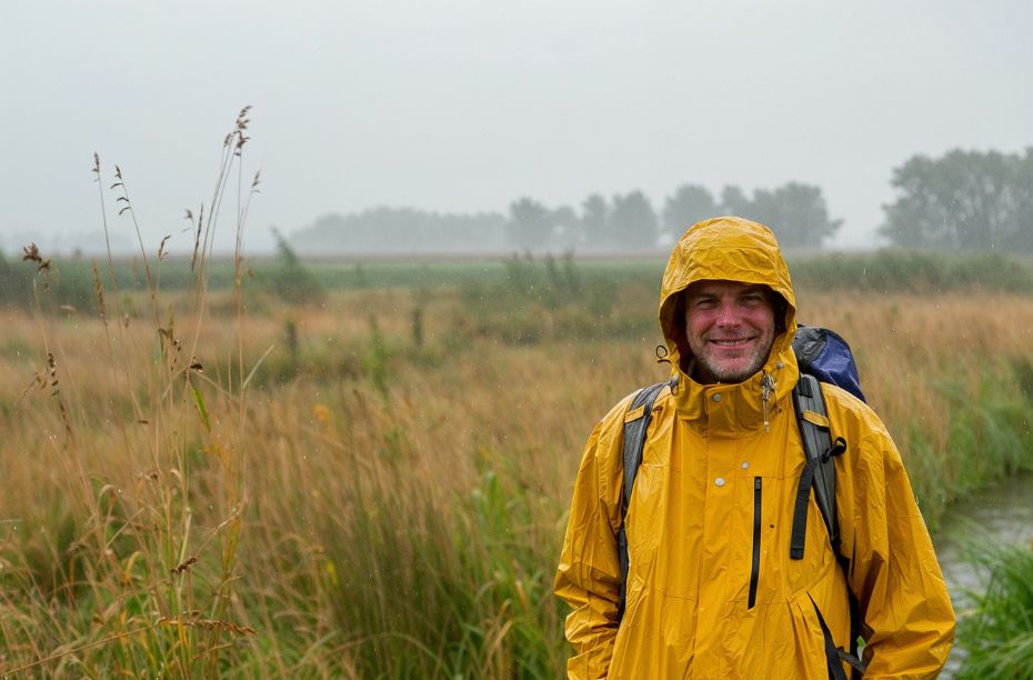 Regenjas Edwin - Foto Edwin - Eigen beheer (1)