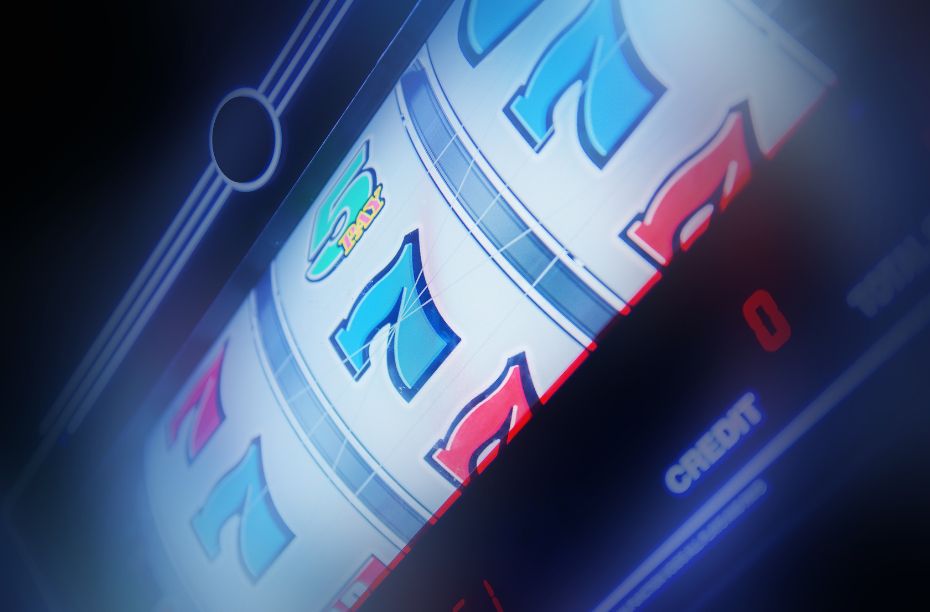 Gratis spins