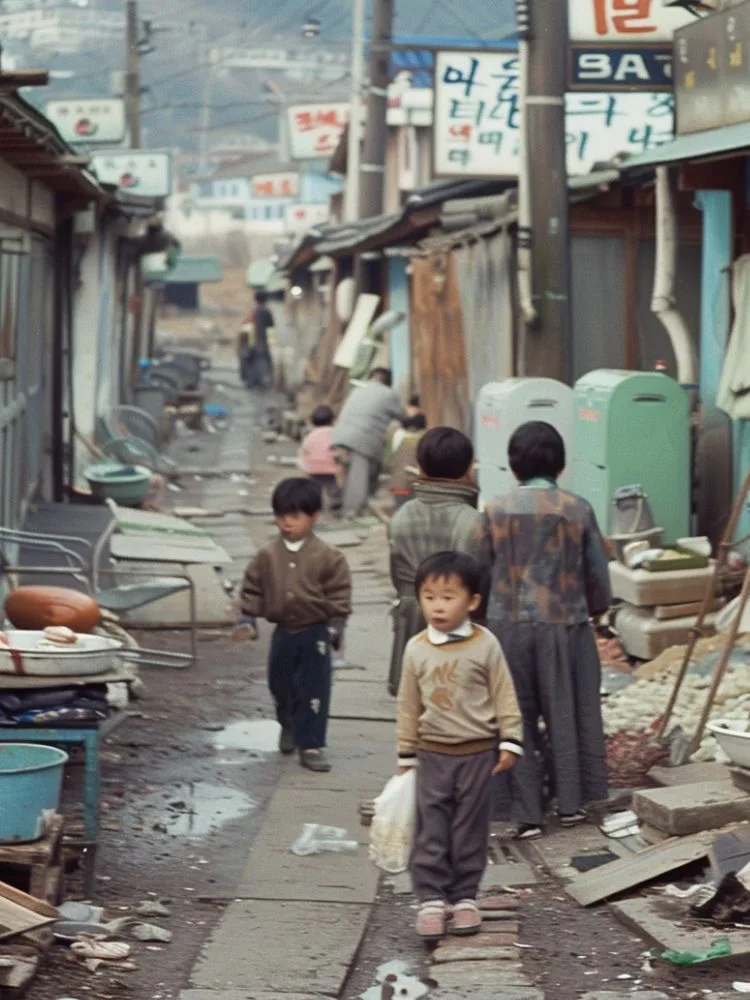 Ai en fotograaf voorbeeld (1)