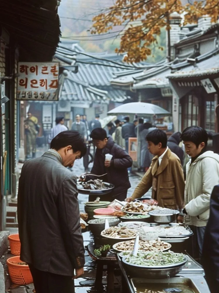 Ai en fotograaf voorbeeld (2)