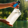 HydraPak Flux Filter Kit review